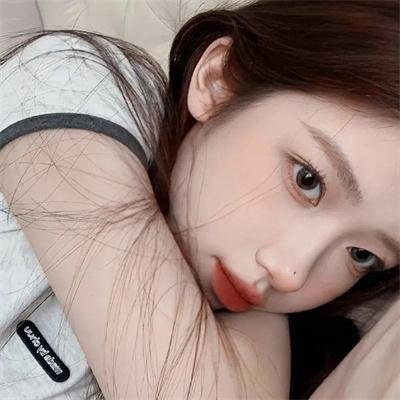 陆小凤传奇之血衣之谜