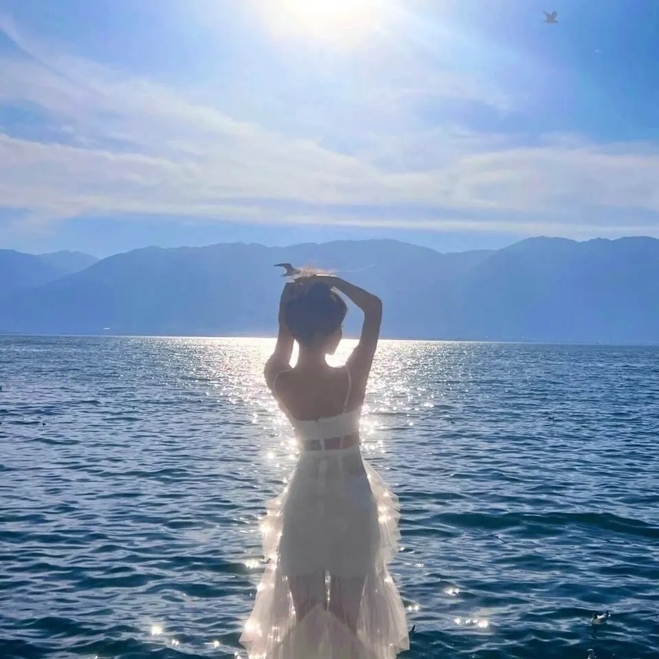 大西洋帝国第二季