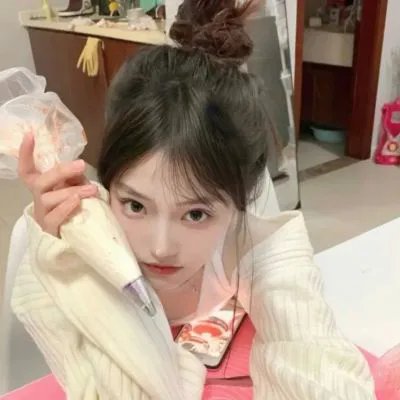 池总，太太要和你离婚