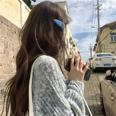 遇见你，真香！