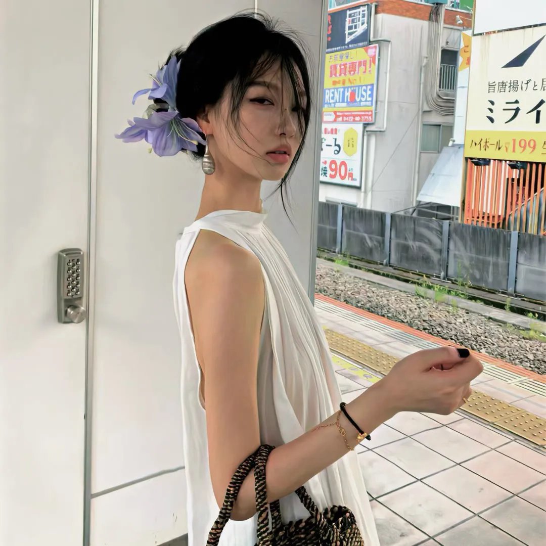 迷雾背后的真相