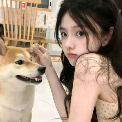 铁道游击队2战后篇