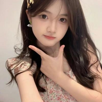 化骨龙与千年虫