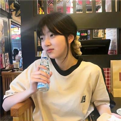 美丽的他第二季