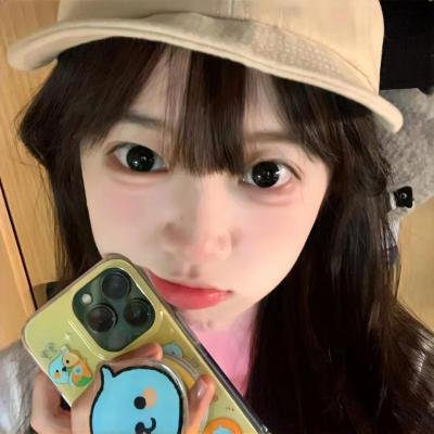 神医王妃楚云朵