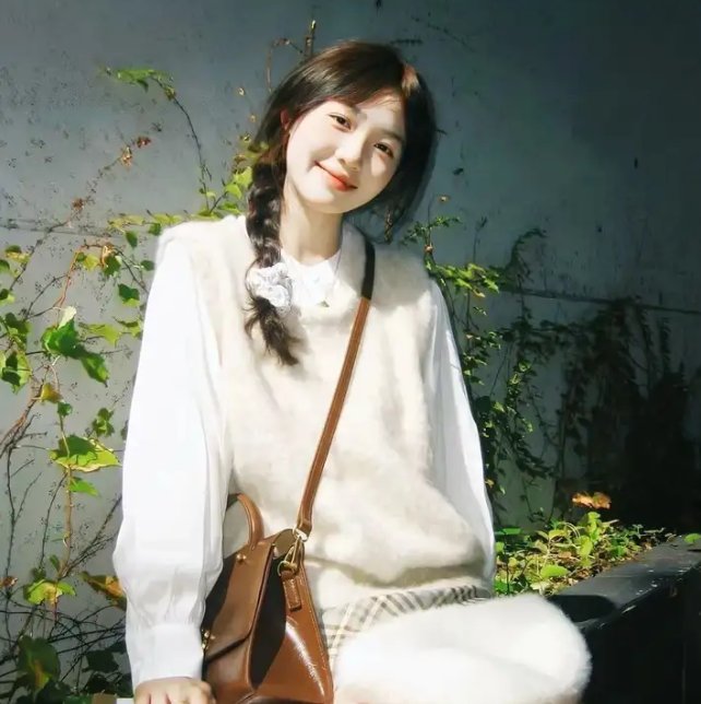 假千金回村后被四个哥哥团宠