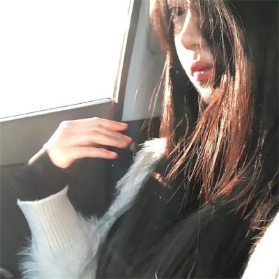 假日旅途：希腊之旅