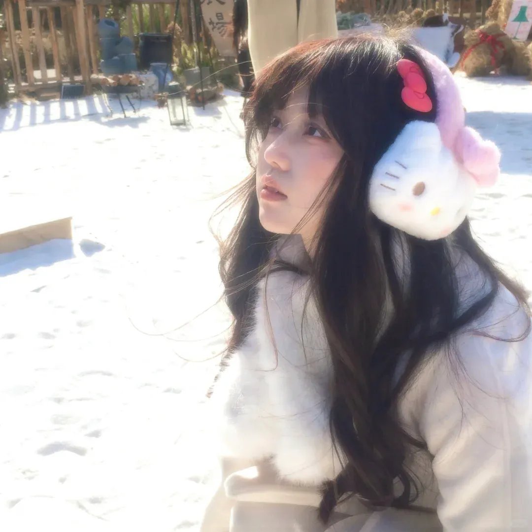 结婚当天我妈难产了