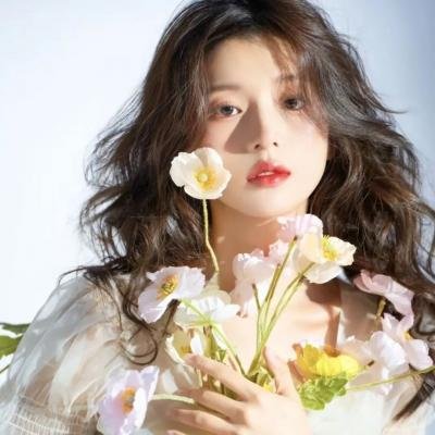 顾少的替身小作精