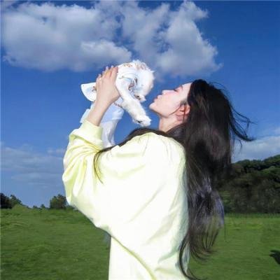 君临天下之血溅太和殿粤语