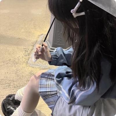 排球少年第三季