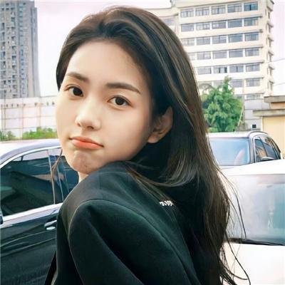 古今横跳鉴珍宝