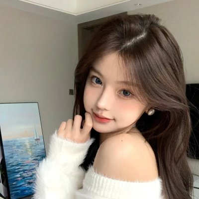 动物狂想曲最终季Part.1