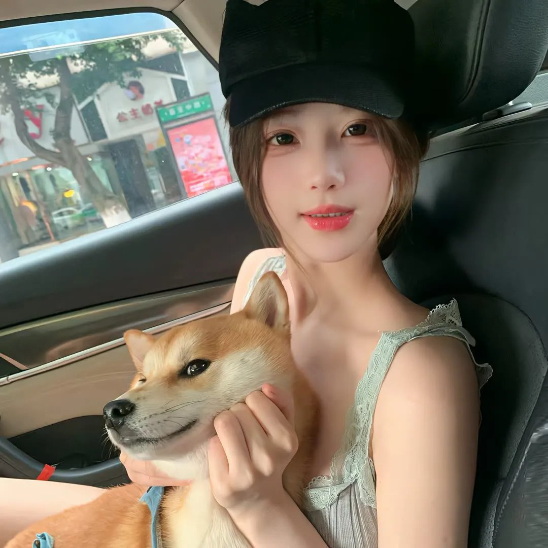 了不起的林千金