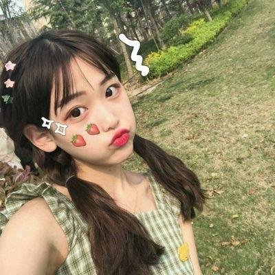 黑暗中的十个女人