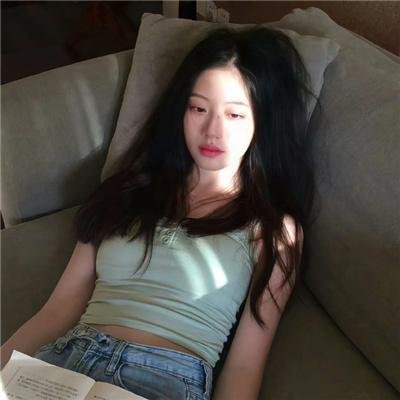 我爱古诗词第三季