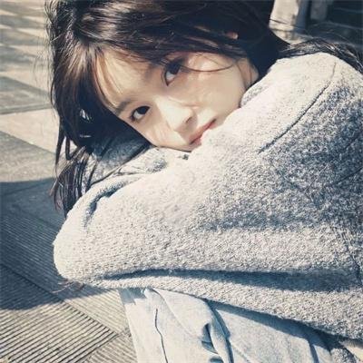 阅文超级IP风云盛典